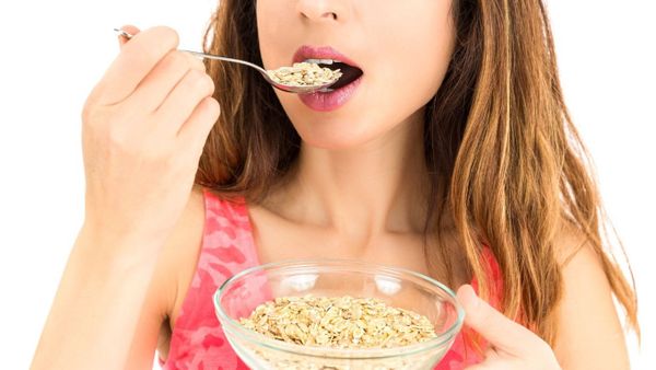 yen manh tot cho suc khoe