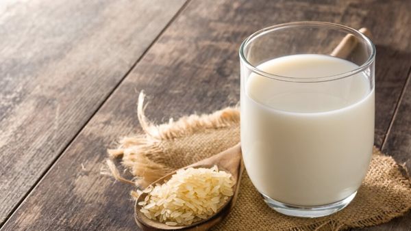 Cach kiem tra ma code, bao bi cua sua