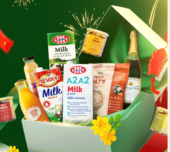 Gio qua tang suc khoe