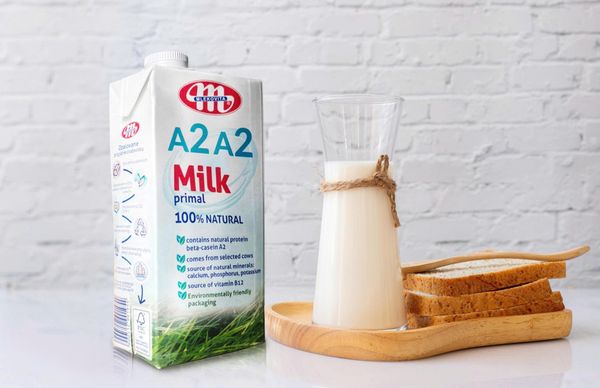 sua tuoi a2 mlekovita