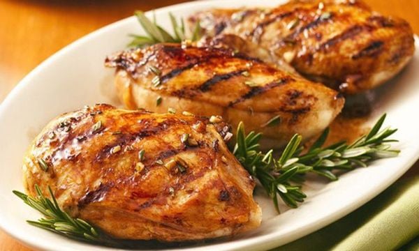 goi y mon ngon lam tu uc ga cuc don gian tai nha