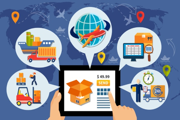 phan biet phan phoi uy tin