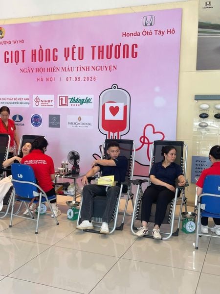 Hình ảnh bài viết
