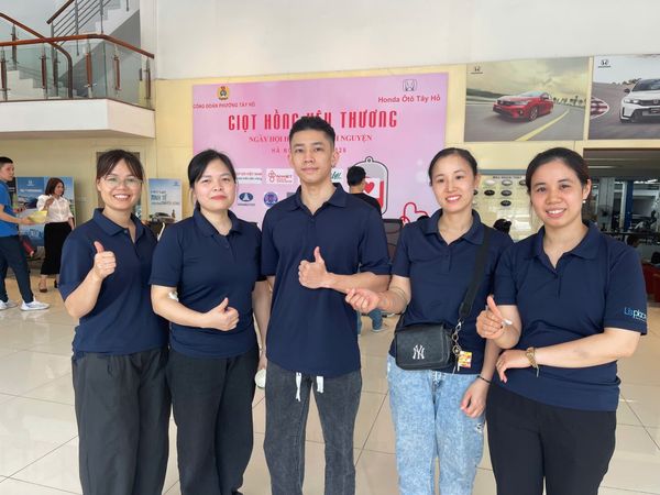 Hình ảnh bài viết