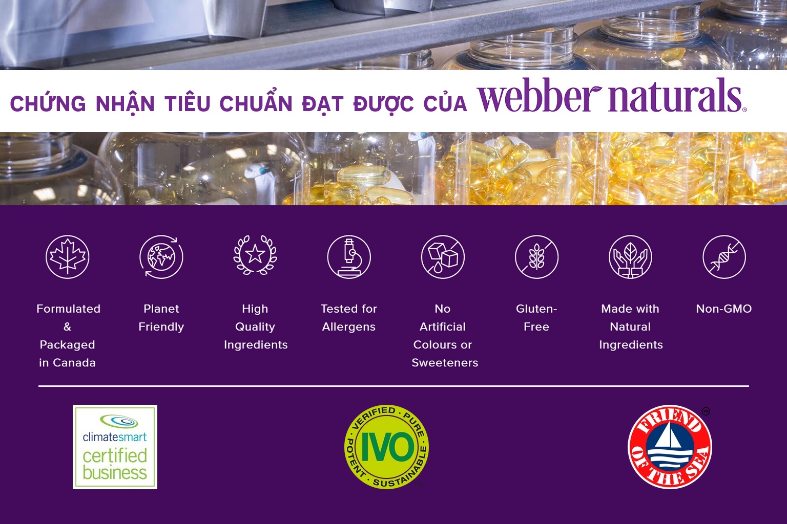chung-nhan-tieu-chuan-webber-naturals-dat-duoc