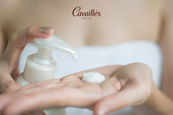 Tiêu chí chọn dung dịch vệ sinh phù hợp trong ngày đèn đỏ