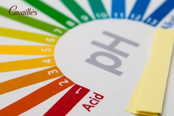 Tần suất sử dụng DDVS