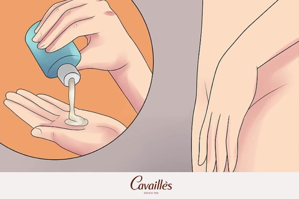 Cách chăm sóc và phòng ngừa khí hư bất thường