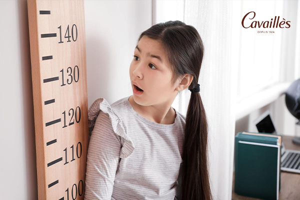 Tuổi dậy thì có nên dùng dung dịch vệ sinh không?