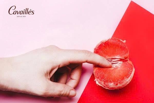 Cách chăm sóc vùng kín sau quan hệ để tránh viêm nhiễm