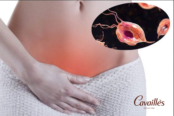 Nhóm nguyên nhân bệnh lý