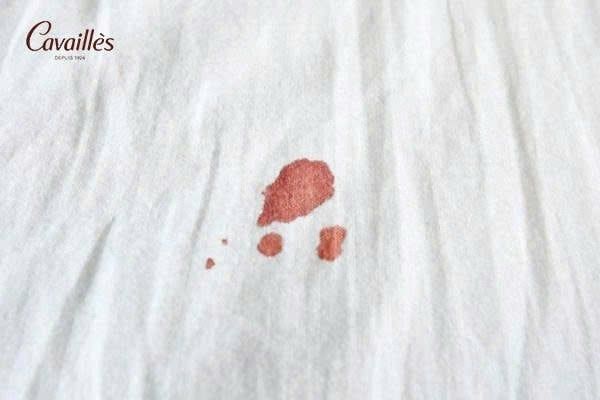 Phân biệt đau rát ở phụ nữ lần đầu và đã từng quan hệ