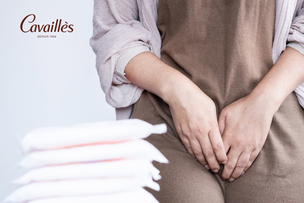 Cách điều trị vùng kín có mùi hôi tanh