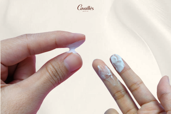 Vì sao quan hệ tình dục có thể gây viêm vùng kín?