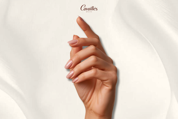 Làm sao để vùng kín không bị viêm sau quan hệ?