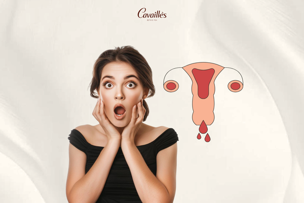 Những sai lầm phổ biến khiến vùng kín dễ viêm hơn sau quan hệ