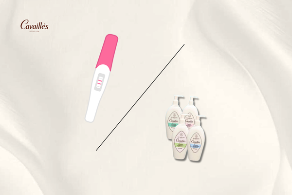 Vệ sinh đúng cách sau khi quan hệ để bảo vệ sức khỏe vùng kín