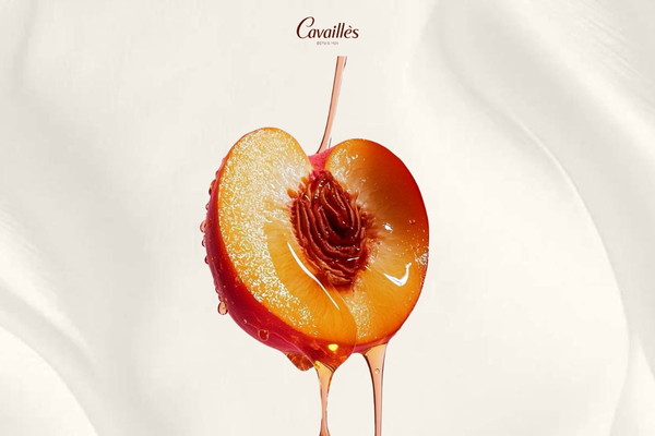 Cách cải thiện mùi vùng kín sau khi quan hệ — Hướng dẫn từng bước