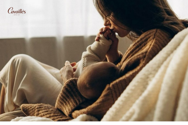 Những sai lầm cha mẹ hay mắc khi vệ sinh vùng kín cho bé