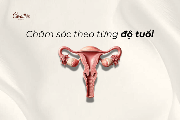 Hướng dẫn từng bước — Quy trình vệ sinh tiêu chuẩn