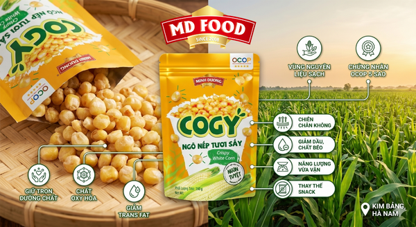 ngo-nep-tuoi-say-cogy-ocop-5-sao
