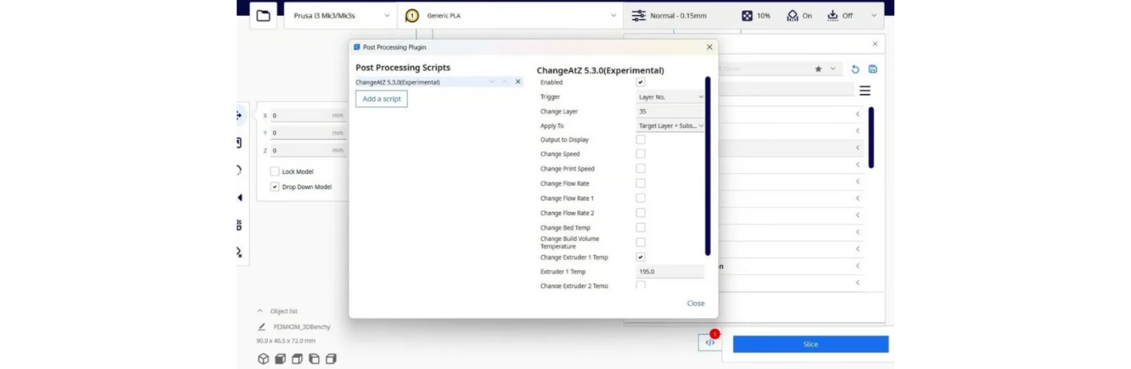 Cách hiệu chỉnh máy in 3D đơn giản cho người mới bắt đầu