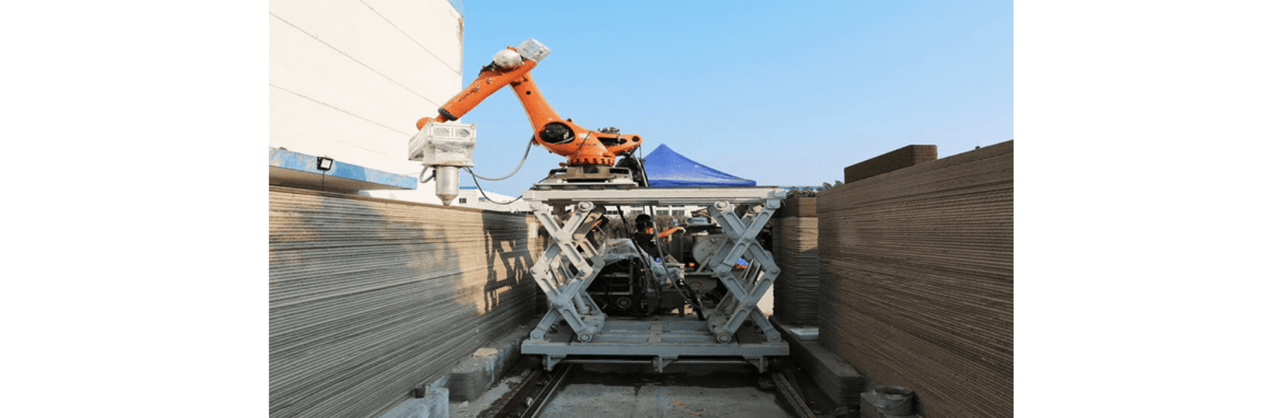 Nguyên lý hoạt động cơ bản