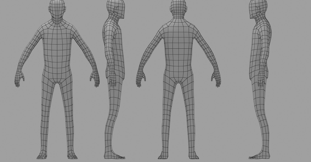 Cách tạo mô hình 3D bằng AI chi tiết từ bước cơ bản đến chuyên nghiệp