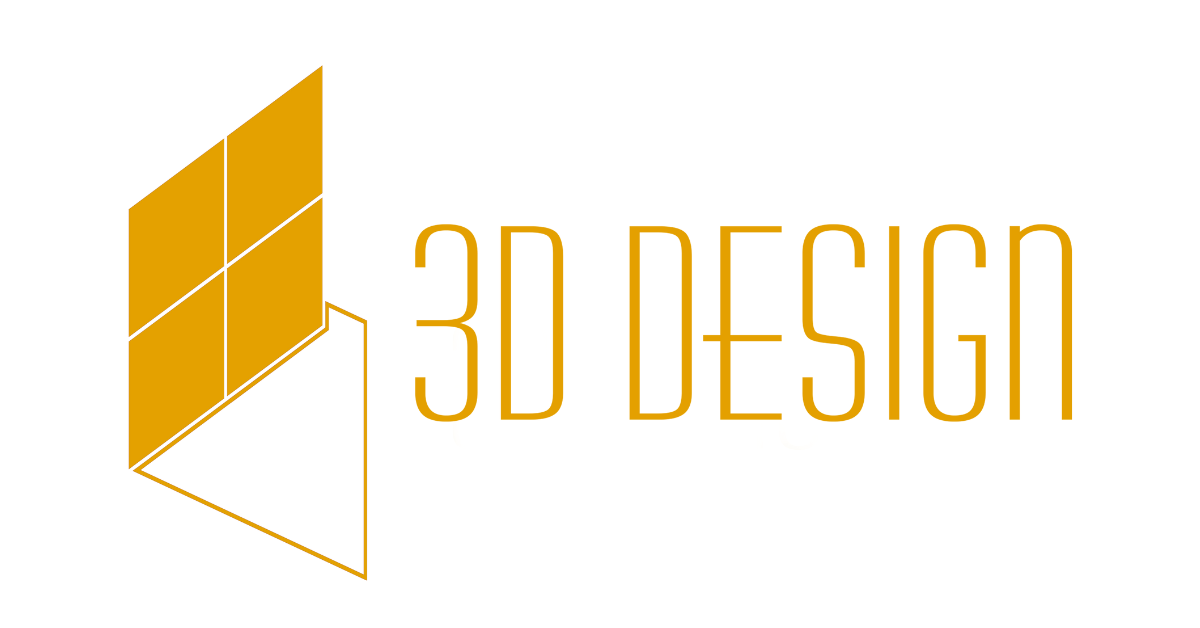 Khám phá dịch vụ thiết kế 3D hàng đầu tại TP.HCM bạn nên thử