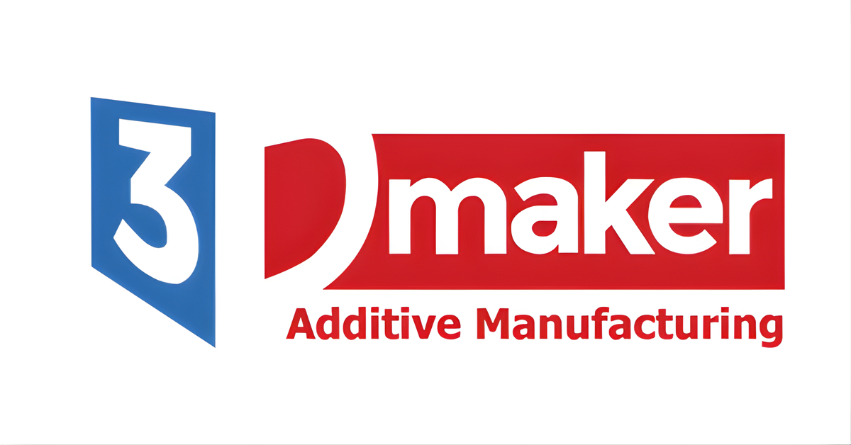 Khám phá dịch vụ thiết kế 3D hàng đầu tại TP.HCM bạn nên thử