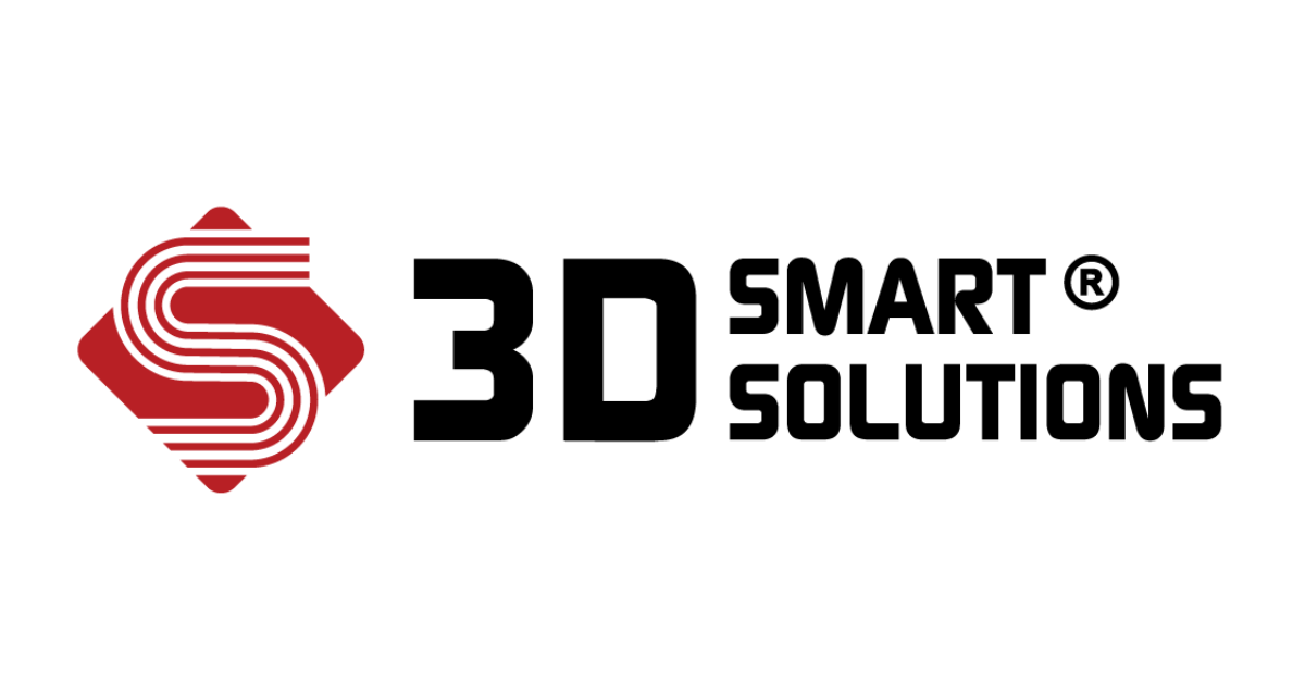 Khám phá dịch vụ thiết kế 3D hàng đầu tại TP.HCM bạn nên thử