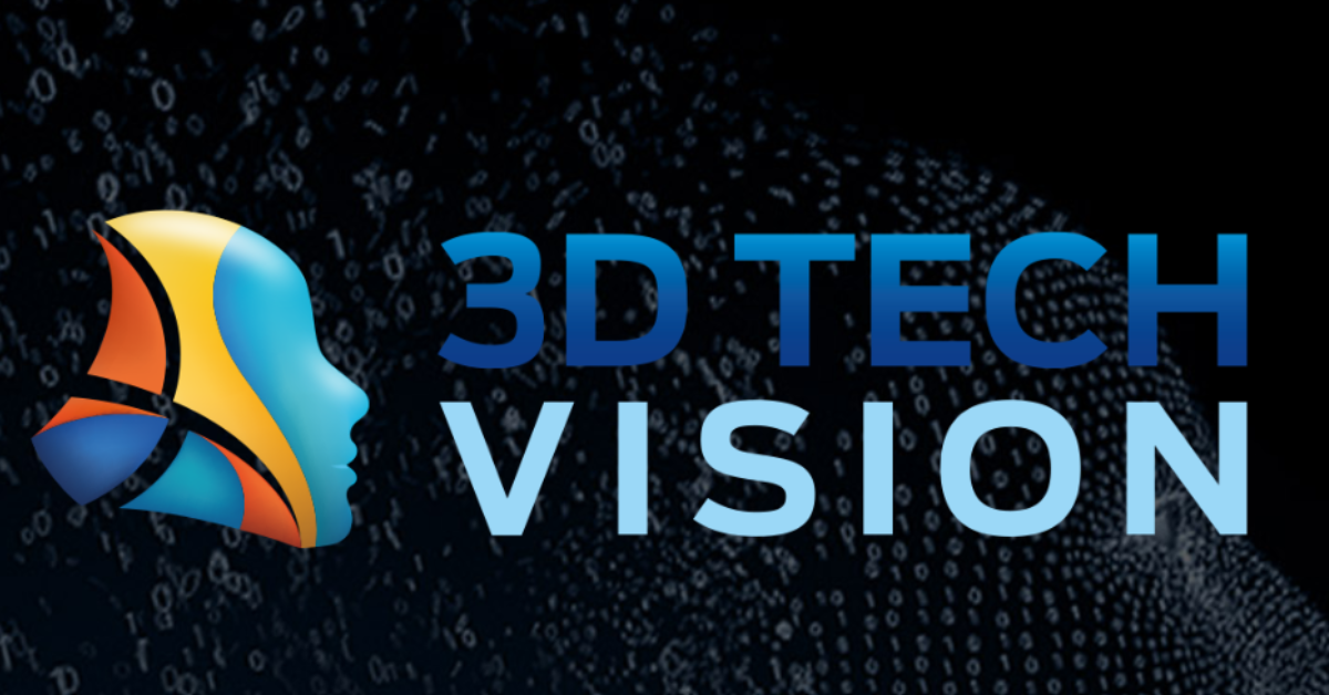 Top 7 địa điểm dịch vụ in 3D giá rẻ uy tín tại HCM