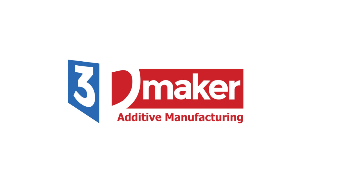 Top 7 địa điểm dịch vụ in 3D giá rẻ uy tín tại HCM