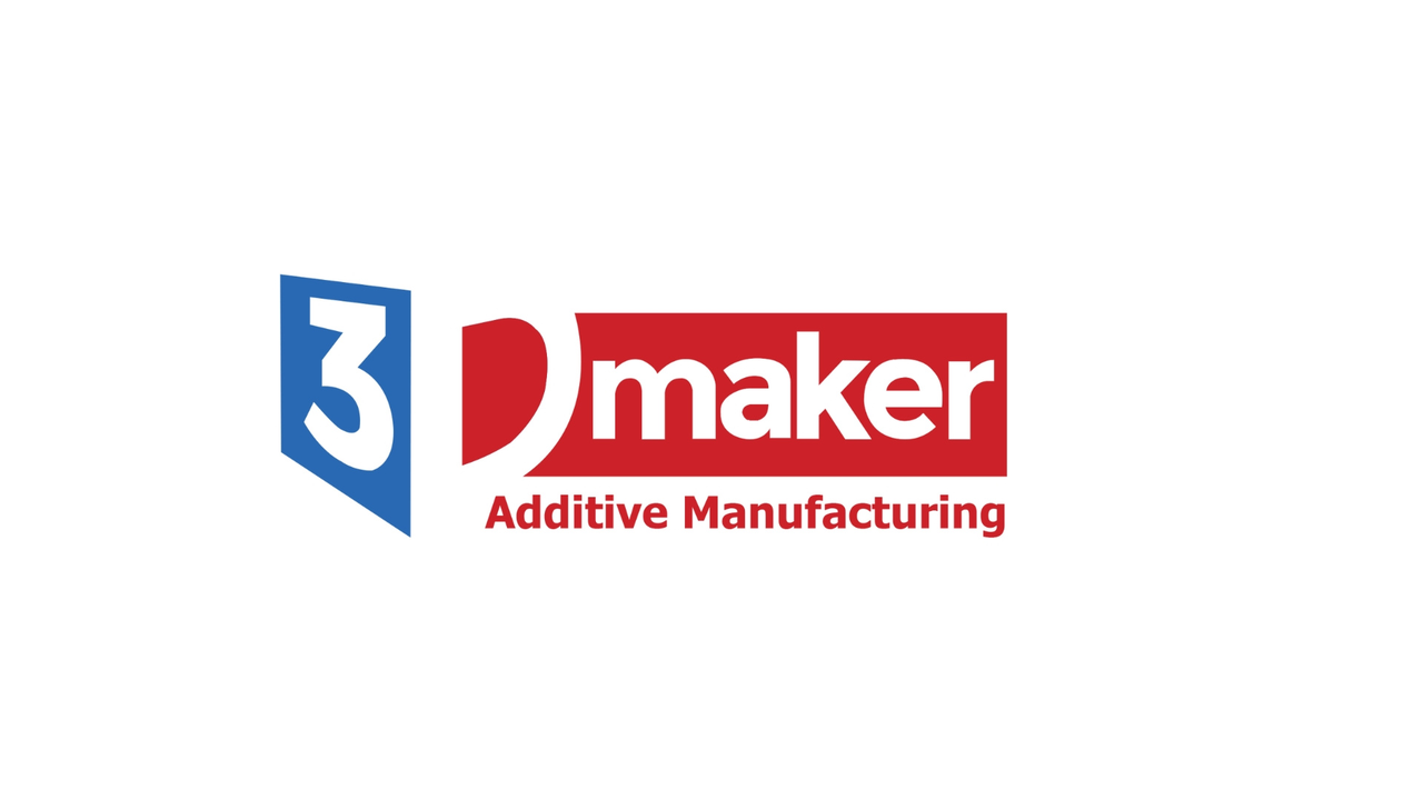 Top 7 dịch vụ in 3D theo yêu cầu uy tín tại HCM 2025