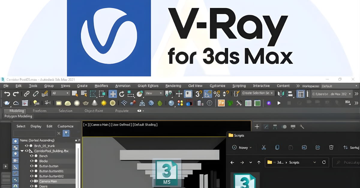 Top 7 phần mềm thiết kế nội thất 3D phổ biến và chuyên nghiệp