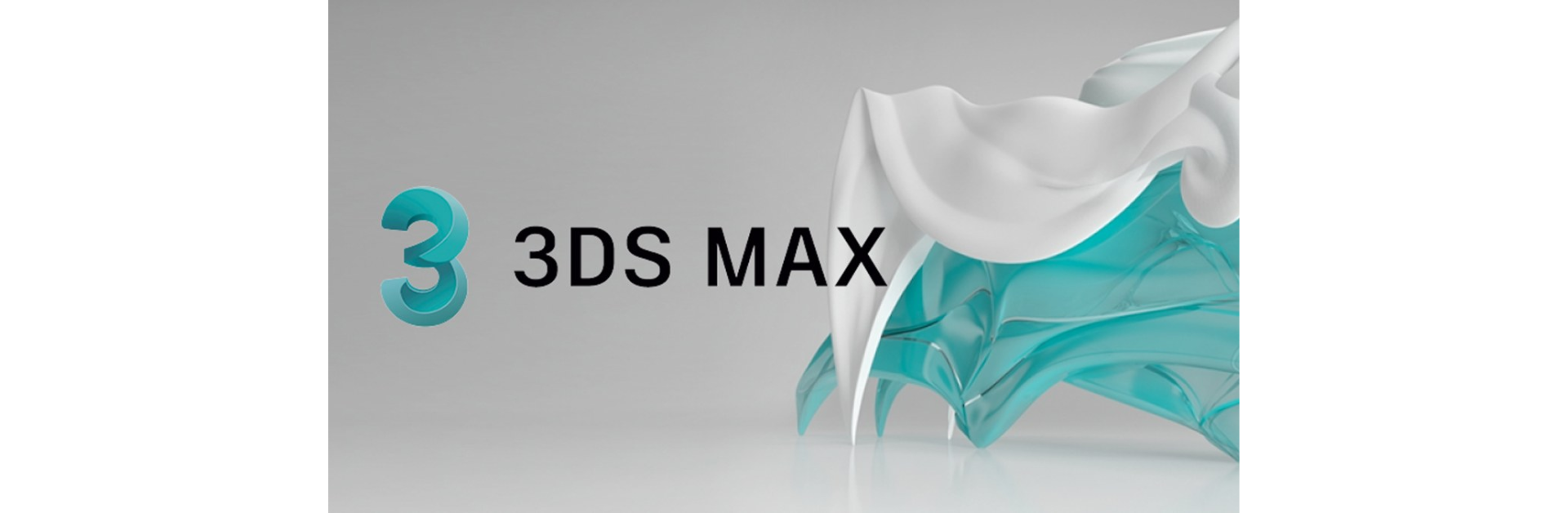 3ds Max là gì? Ứng dụng của 3ds Max trong thiết kế Kiến trúc & Game