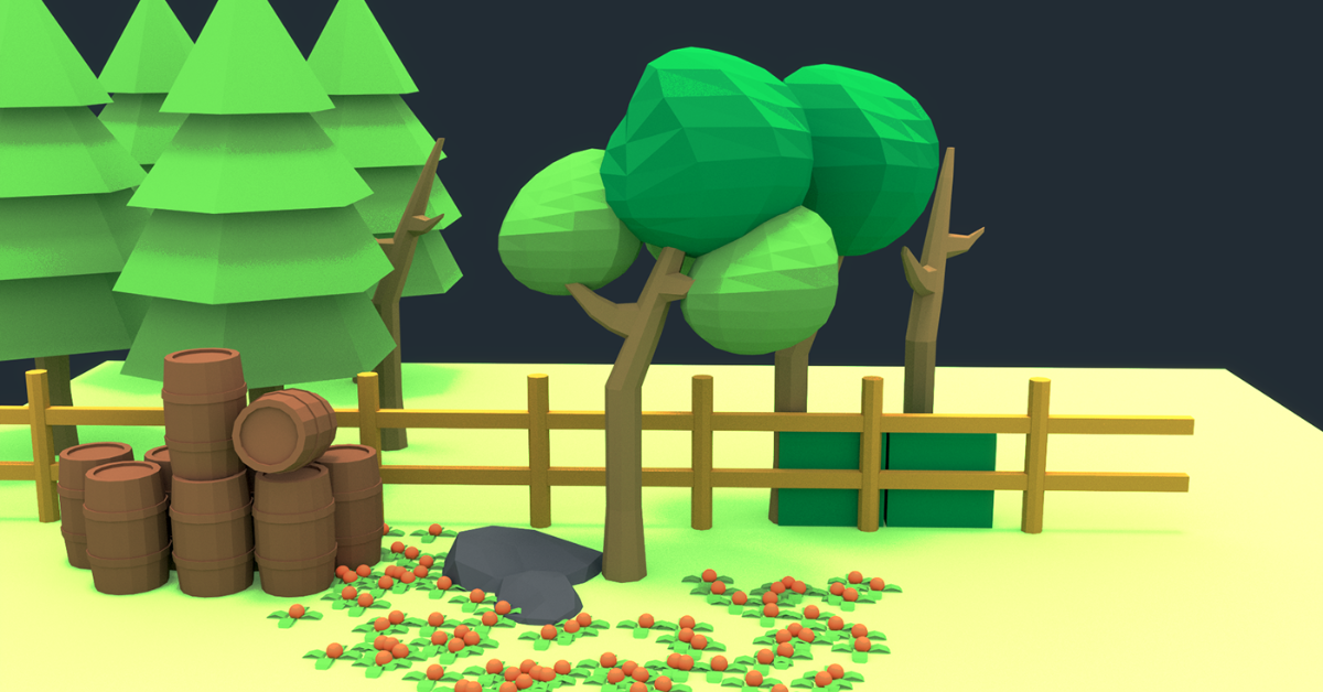 Cách tạo mô hình 3D bằng AI chi tiết từ bước cơ bản đến chuyên nghiệp