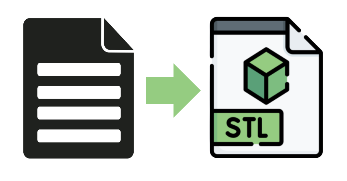 Công Nghệ In 3D Là Gì? Nguyên lý hoạt động, lợi ích và ứng dụng