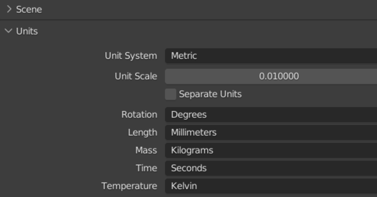 Blender in 3D là gì: Tính năng, ưu nhược và so sánh phần mềm 3D