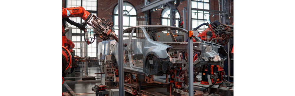 Additive Manufacturing là gì? Các công nghệ và ứng dụng phổ biến