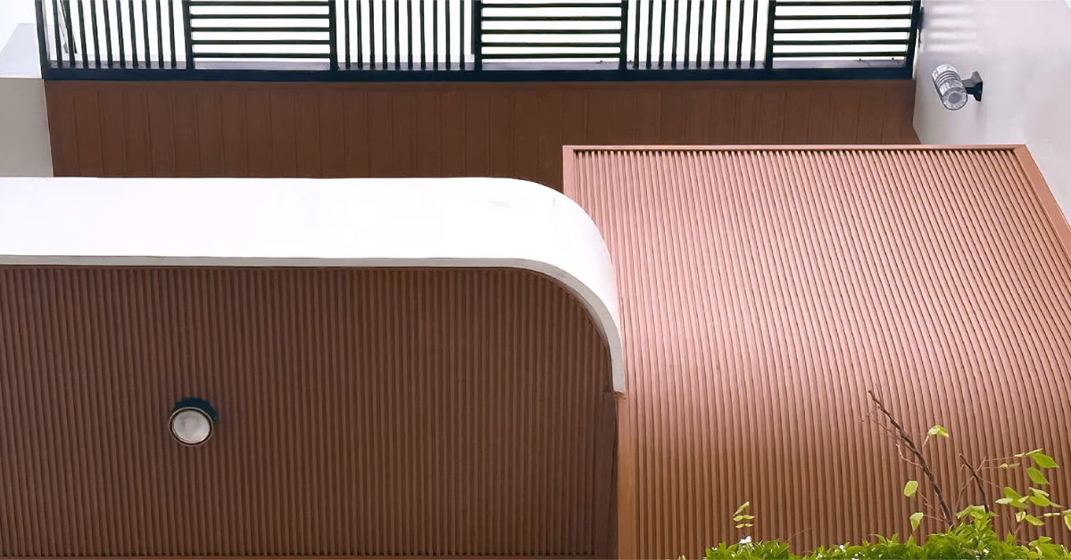 Nhựa ASA là gì? Đặc điểm nổi bật, vai trò và ứng dụng trong in 3D