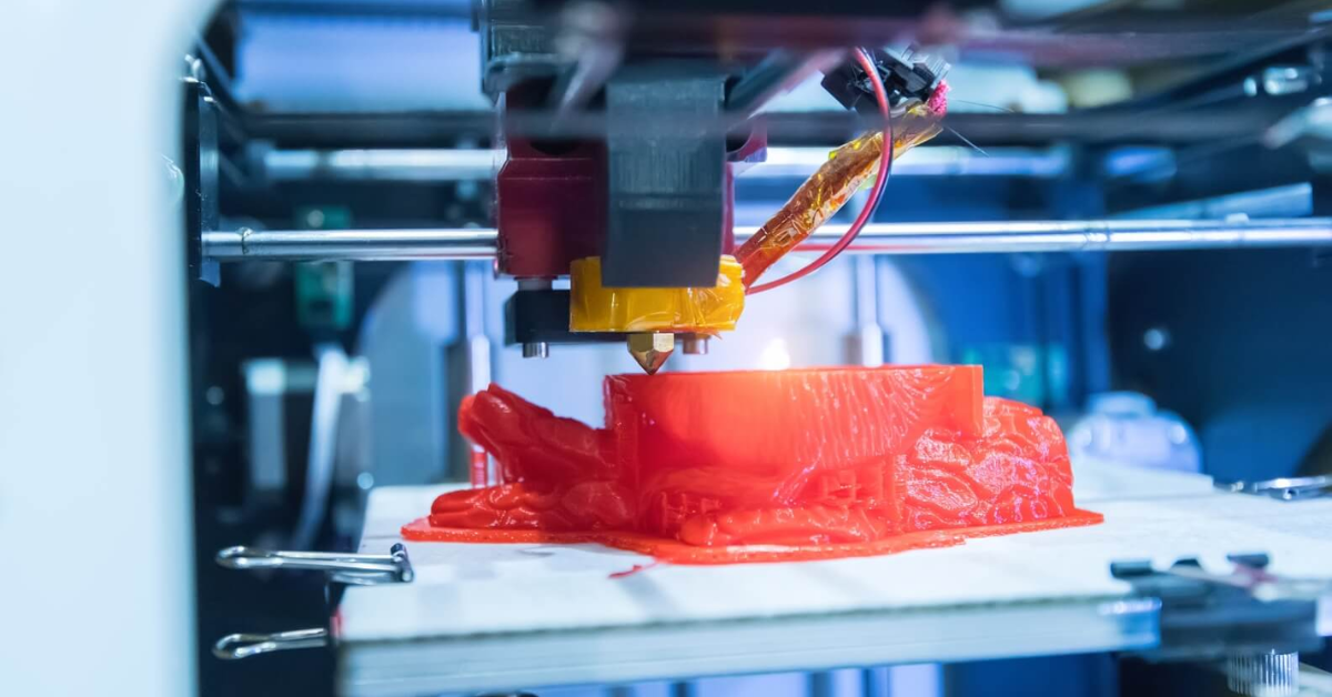 Top 7 địa điểm dịch vụ in 3D giá rẻ uy tín tại HCM