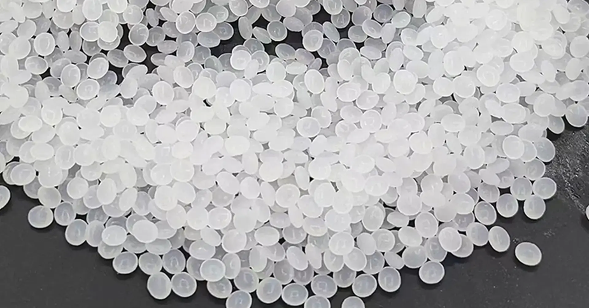 So sánh công nghệ in 3D FDM và SLA phù hợp với doanh nghiệp