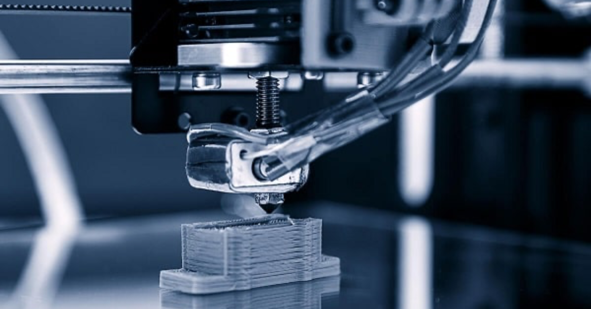 Top 7 dịch vụ in 3D theo yêu cầu uy tín tại HCM 2025