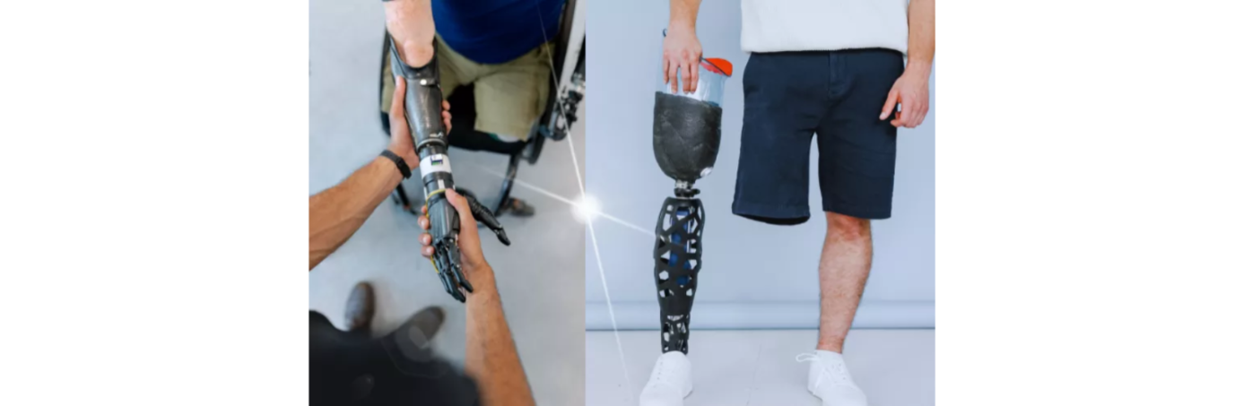 Nhựa Carbon là gì? Các ứng dụng của nhựa gia cố sợi Carbon