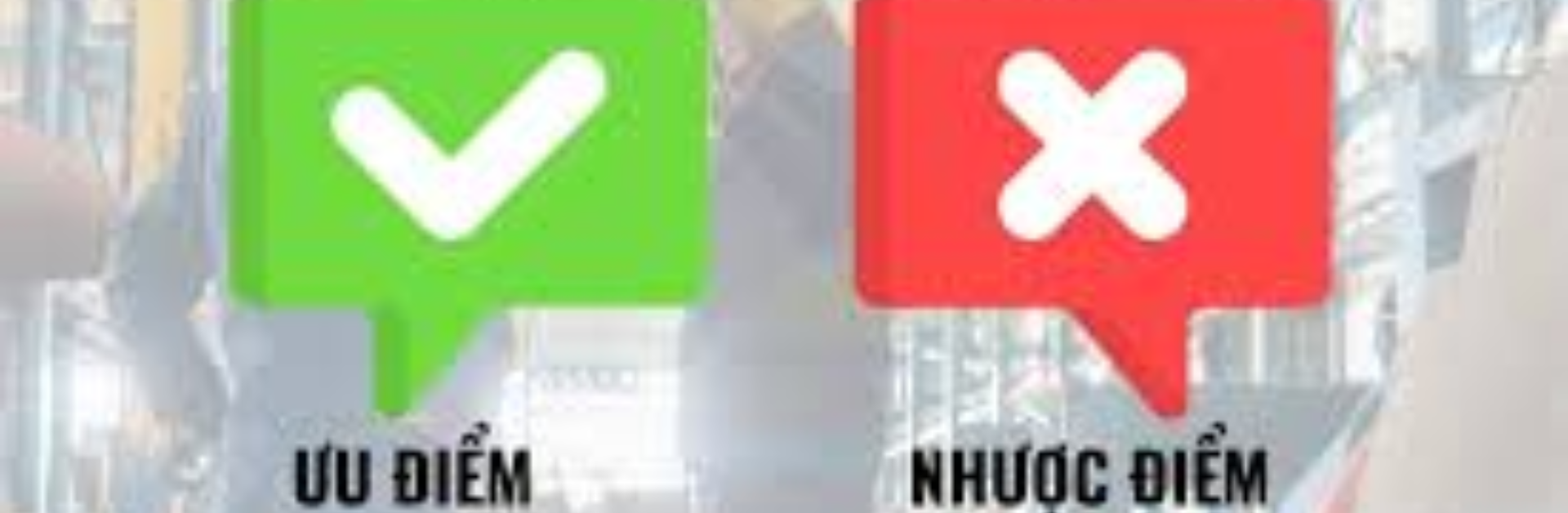 Ưu và nhược điểm của vật liệu Composite