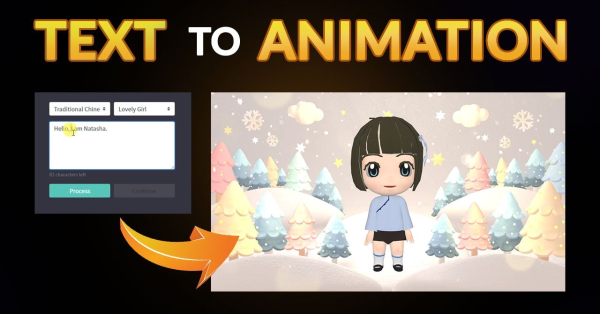 Cách tạo mô hình 3D bằng AI chi tiết từ bước cơ bản đến chuyên nghiệp