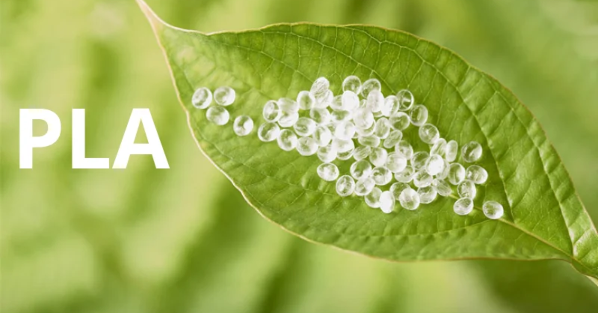 So sánh PLA và ABS: Hướng dẫn chọn vật liệu in 3D tốt nhất