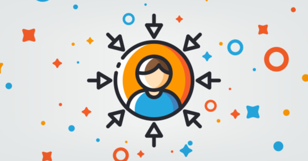 Print Farm là gì? Khám phá lợi ích, cấu trúc và cách vận hành