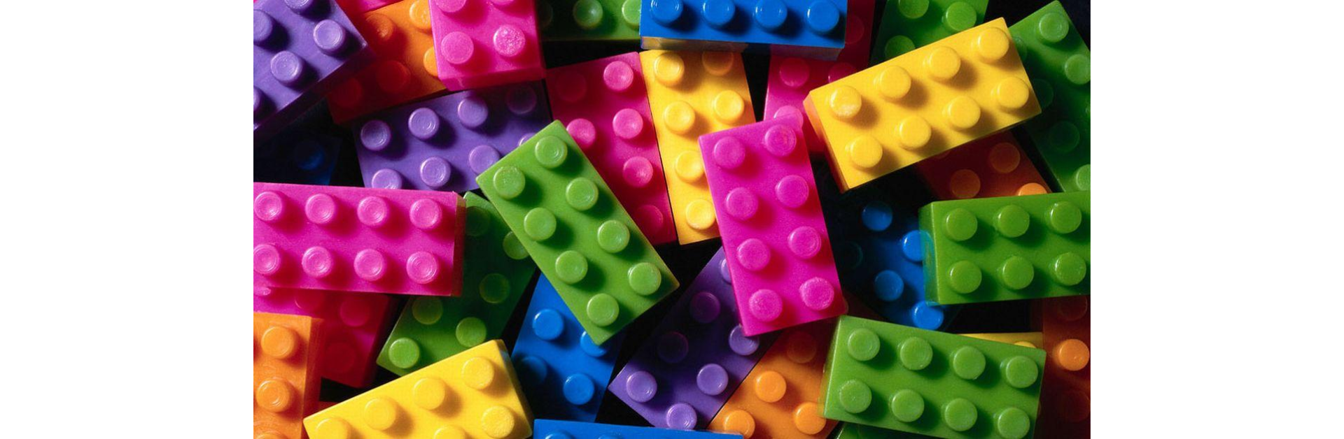 Filament là gì? Phân biệt Filament trong Dệt may và In 3D